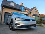 Volkswagen Golf Sportsvan 1.0 TSI /CAMERA/ CRUISE / TOP DEAL, Monovolume, Euro 6, Bedrijf, USB