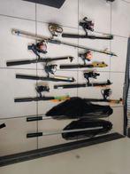 Acessoir de pêche , canne panier flotteur est.. encore ++, Sports nautiques & Bateaux, Pêche à la ligne | Général, Enlèvement