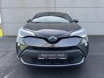 Toyota C-HR 1.8L Hybrid CVT C-LUB + TECHNO PACK, Electronic Stability Program (ESP), Achat, Euro 6, 72 kW