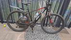 Mountainbike superior xc 819, Fietsen en Brommers, Fietsen | Mountainbikes en ATB, Gebruikt, Hardtail, 49 tot 53 cm, Ophalen