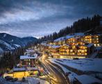 Top koopje 3kmr app.in Saalbach/Viehhofen  slechts 300 k, Village, 65 m², Appartement, 3 pièces