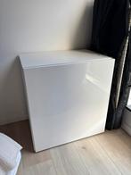 Armoire Besta Ikea, Enlèvement, Comme neuf