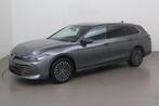 Volkswagen Passat SW 1.5 etsi elegance 150 AT, Auto's, Volkswagen, Automaat, 4 cilinders, 1573 kg, Overige bekleding