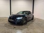 BMW M4 Competition | M Performance | MPE | DKG (bj 2018), Auto's, 4 zetels, Gebruikt, https://public.car-pass.be/vhr/c73b7247-4b2f-44a7-a4dc-6dd6d3d495dd