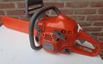 Ketting zaag Husqvarna type 135 40 cm., Enlèvement, Utilisé