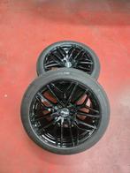 20 inch breedset velgen mercedes, Auto-onderdelen, Banden en Velgen, Ophalen, 20 inch, Band(en)