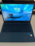 HP Laptop 14-ee0000 - 14 inch - 16GB RAM - 512GB, Computers en Software, Windows Laptops, Ophalen, Minder dan 2 Ghz, 14 inch, 512 GB