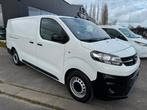 Opel Vivaro 2.0 L3H1 1st eig ohboek navi carplay trekhaak, 90 kW, Achat, Euro 6, Entreprise