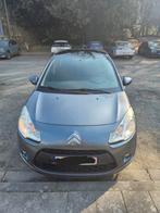 Citroen C3 1.6 HDI, Autos, Achat, Diesel, Particulier, Euro 4