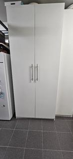 IKEA PAX kast met manden – complete dressing kast, Ophalen, Met deur(en), Gebruikt, 200 cm of meer