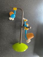 spots kinderkamer, Enlèvement, Utilisé