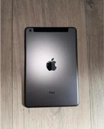 iPad mini 2 'Wi-Fi + 4G Cellular' 128GB, Computers en Software, Apple iPads, Ophalen of Verzenden, Wi-Fi