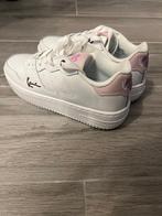 sneakers, Wit, Nieuw, Ophalen of Verzenden, Sneakers