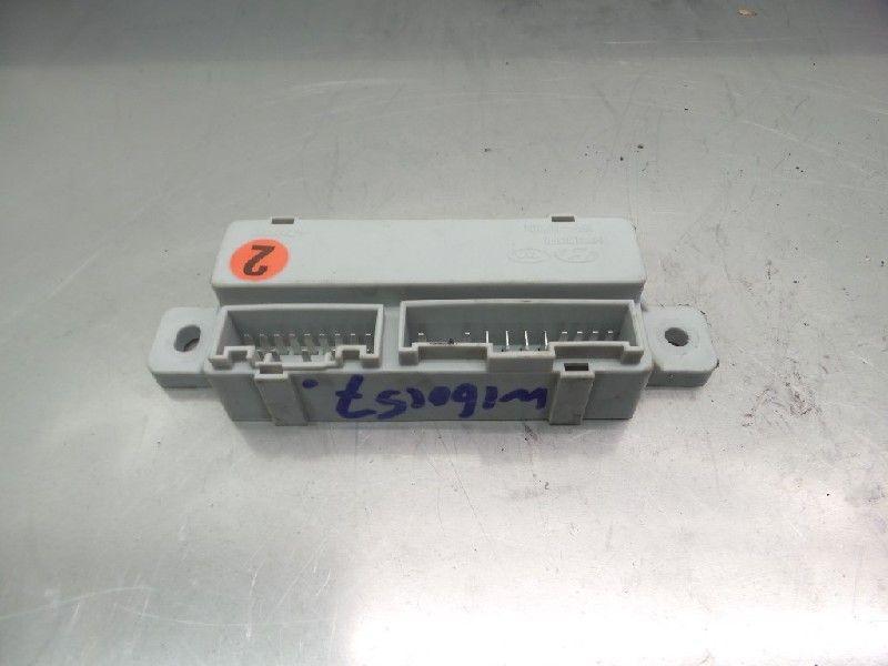 DIVERSEN Kia Cee'd Sporty Wagon (EDF) (|919401H120|), Gebruikt, Kia