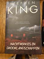 Trailers nieuw staat, Livres, Biographies, Enlèvement