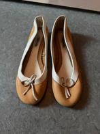 Ballerinas 37, Ophalen of Verzenden, Zo goed als nieuw