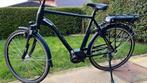 Elektrische fiets Norta, Bosch ActiveLine, Fietsen en Brommers, Ophalen of Verzenden, Zo goed als nieuw