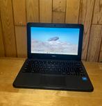 2x dell chromebook 32gb, Ophalen, Zo goed als nieuw