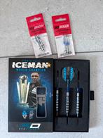 Dartpijlen Gerwyn Price 23 gram, Sport en Fitness, Darts, Ophalen of Verzenden, Shafts
