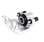 Remklauw Volvo S60 remklauw Volvo S80 remklauw Volvo V70 rem, Auto-onderdelen, Ophalen of Verzenden, Nieuw, Volvo