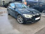 Bmw m135 i 2013, Autos, Particulier, Achat