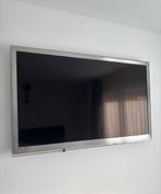 Samsung led tv werkt nog perfect met afstandsbediening, TV, Hi-fi & Vidéo, Télévisions, Enlèvement, LED, Samsung