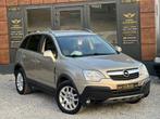Opel antara 2011 2.0CDTI 78.000km, Auto's, Opel, Bedrijf, Diesel, Antara, Te koop