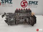 Occ brandstofinjectiepomp PES6P110A820LS255 Bosch, Gebruikt, Overige merken, Brandstofsystemen