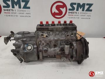 Occ pompe d'injection de carburant PES6P110A820LS2, Utilisé, Autres marques, Systèmes à carburant