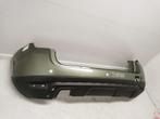 Dacia Duster 2015 Achterbumper Bumper 3xPDC, Auto-onderdelen, Gebruikt, Achter, Bumper