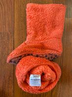 Woody pantoffels maat 26-30 (2 paar ) 10 eur per stuk, Enlèvement