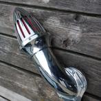 Yamaha dragstar 650 lucht filter, Motoren, Ophalen