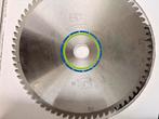 Festool zaagblad Kapex, Doe-het-zelf en Bouw, Ophalen, Nieuw