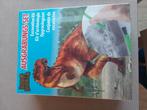 Doe dozen dinosaurus, Boeken, Ophalen, Zo goed als nieuw