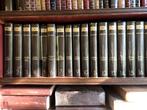 De Grote Larousse Encyclopedie in 23 delen uit 1983, Ophalen, Larousse, Complete serie, Zo goed als nieuw