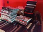 DVD, Alle leeftijden, Ophalen, Gebruikt, Overige genres