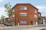 Appartement te koop in Lier, 2 slpks, 101 m², 2 kamers, 278 kWh/m²/jaar, Appartement