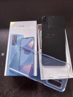 Gsm oppo a16, Ophalen