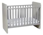 2 in 1: 1 persoonsbed en peuterbed, Kinderen en Baby's, Ophalen