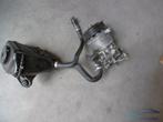 Hydraulische pomp BMW, Ophalen of Verzenden, Gebruikt