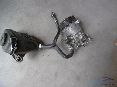 Hydraulische pomp BMW, Auto-onderdelen, Besturing, Gebruikt, Ophalen of Verzenden