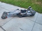 maclaren buggy, Ophalen, Gebruikt, Maclaren