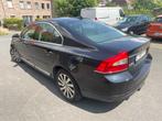 2013 Volvo S80 2.0 D3 Momentum Voiture, Autos, Volvo, Achat, Entreprise, Autres carburants, Autre carrosserie