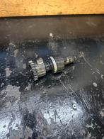 Am6 Minarelli kicksysteem/kickstarter mrt beta hm dt, Fietsen en Brommers, Ophalen of Verzenden