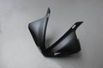 AVDB Kuip voor YAMAHA YZF R1 CROSSPLANE 2009 - 2011, Motoren, Ophalen of Verzenden, Nieuw
