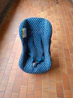 Kinderzit, Kinderen en Baby's, Autostoeltjes, Ophalen