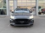 Ford Focus Clipper Active Business - 150pk - Automaat - GPS, Auto's, Stof, Gebruikt, 110 kW, 1445 kg