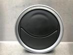 DIVERSEN Luchtrooster zijkant Vitara (LY / MY) (7363054P0), Gebruikt, Suzuki