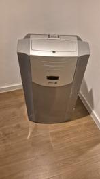 Mobiele Airco met afstandsbediening, Enlèvement, Climatiseur mobile, Télécommande