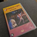 VHS Samson en Gert in de disco, CD & DVD, VHS | Enfants & Jeunesse, Comme neuf, Enlèvement ou Envoi